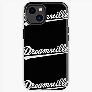 Dreamville iPhone Tough Case RB0506