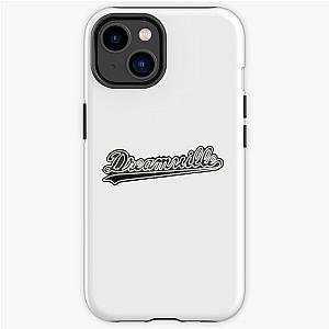 Dreamville Sticker iPhone Tough Case RB0506