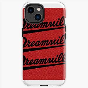 Dreamville Poster/Sticker/Art Print iPhone Tough Case RB0506