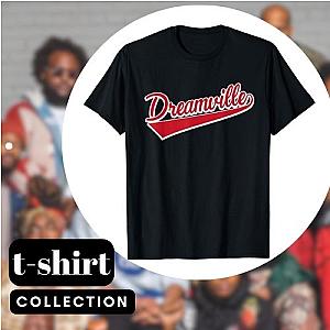 Dreamville T-Shirt