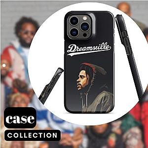 Dreamville Phone Case