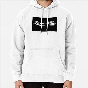 Dreamville Pullover Hoodie RB0506