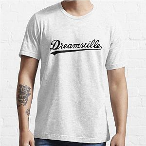 Dreamville  Essential T-Shirt RB0506