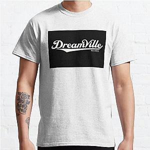 Dreamville Classic T-Shirt RB0506