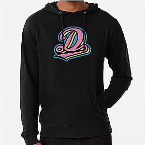 Dreamville OF Lightweight Hoodie RB0506