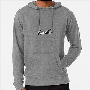 dreamville Lightweight Hoodie RB0506