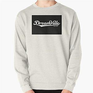 Dreamville Pullover Sweatshirt RB0506