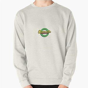 dreamville Pullover Sweatshirt RB0506