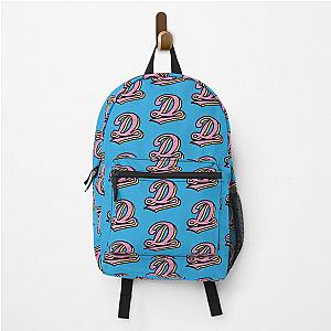 Dreamville OF Backpack RB0506