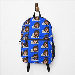 DreamVille King Backpack RB0506