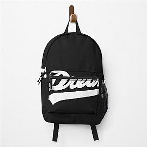 Dreamville Classic T-Shirt Backpack RB0506