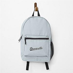 Dreamville    Backpack RB0506