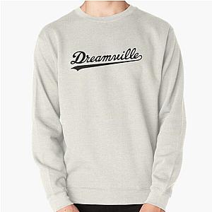 Dreamville    Pullover Sweatshirt RB0506