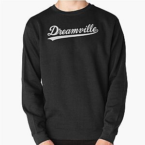 Dreamville Hoodie Pullover Sweatshirt RB0506