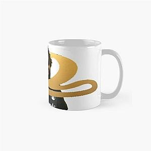 BAS X Dreamville Classic Mug RB0506