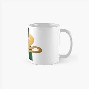 Ari Lennox X Dreamville Classic Mug RB0506