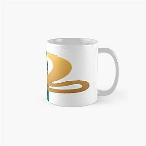 J. Cole X Dreamville  Classic Mug RB0506