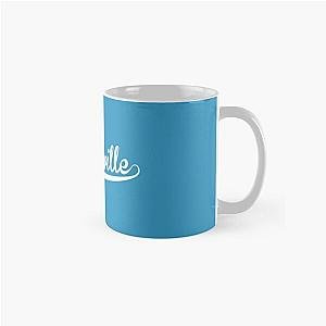 Dreamville - J Cole Dreamville Classic Mug RB0506