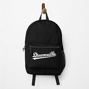 Dreamville Backpack RB0506