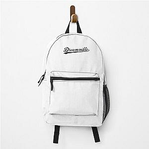 Dreamville    Backpack RB0506