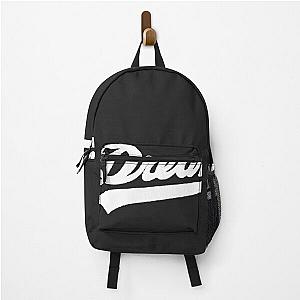 Dreamville   Backpack RB0506