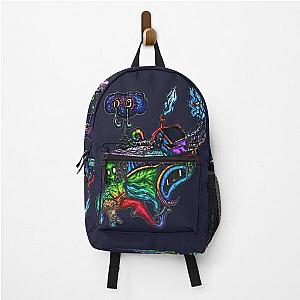 Dreamville Backpack RB0506