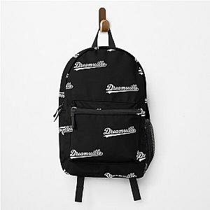 Dreamville - J Cole Dreamville Backpack RB0506