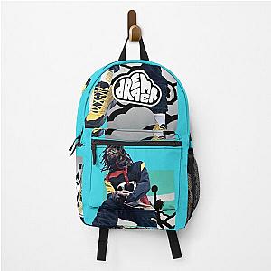 Dreamer Cole Dreamville  Backpack RB0506