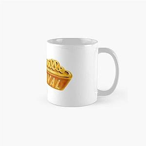 Dreamville festivals Classic Mug RB0506