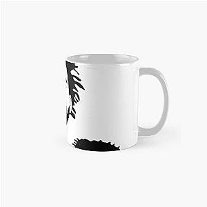 Dreamville Classic Mug RB0506