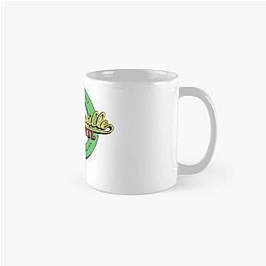 dreamville Classic Mug RB0506