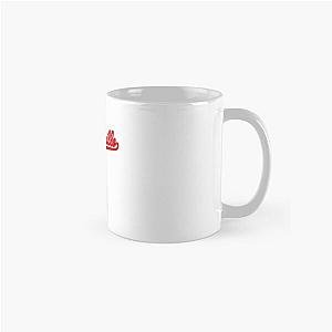 Dreamville Classic Mug RB0506