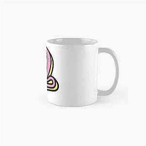 Dreamville OF Style Logo Classic Mug RB0506