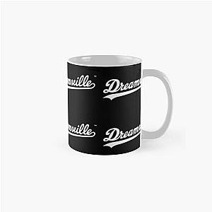 Dreamville Classic Mug RB0506