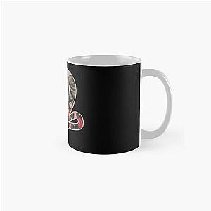 Dreamville Crew Logo Classic Mug RB0506