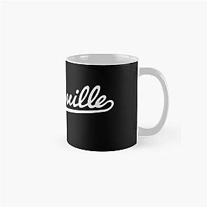 Dreamville - J Cole Dreamville Classic Mug RB0506