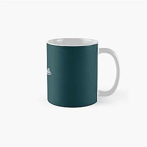 Dreamville  J Cole Dreamville Classic Mug RB0506