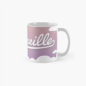 Dreamville - J Cole Classic Mug RB0506