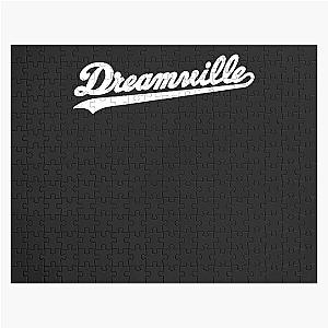 Dreamville   Jigsaw Puzzle RB0506