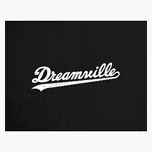 Dreamville Jigsaw Puzzle RB0506