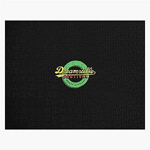 dreamville fest 2 Jigsaw Puzzle RB0506