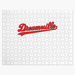 Dreamville Jigsaw Puzzle RB0506