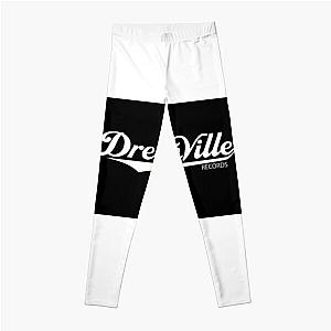 Dreamville Leggings RB0506