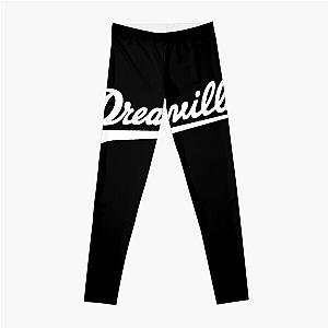 Dreamville Leggings RB0506