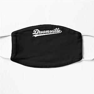 Dreamville Classic T-Shirt Flat Mask RB0506