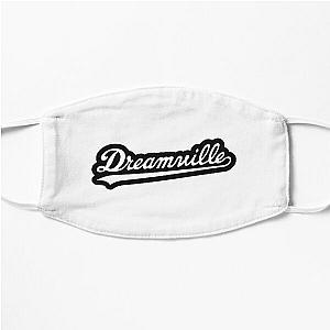 dreamville Flat Mask RB0506