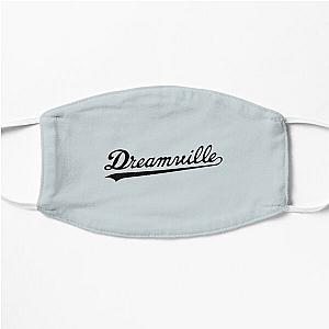 Dreamville    Flat Mask RB0506