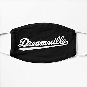 Dreamville Flat Mask RB0506