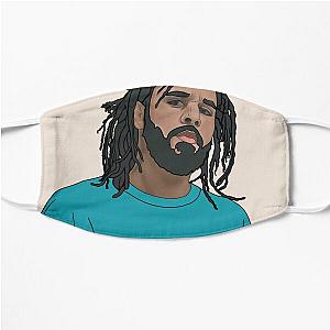 DREAMVILLE Flat Mask RB0506