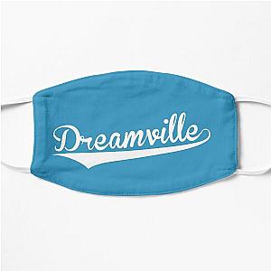 Dreamville - J Cole Dreamville Flat Mask RB0506